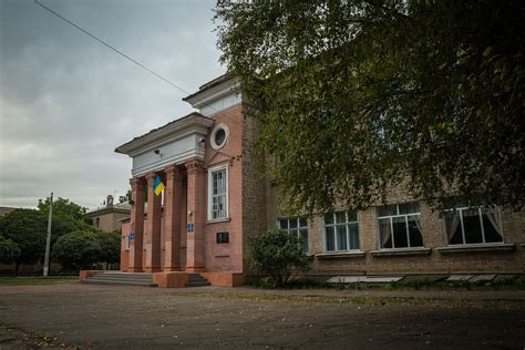 КРАМАТОРСЬКА ЗАГАЛЬНООСВІТНЯ ШКОЛА І-ІІІ СТУПЕНІВ №1