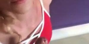 Anal Orgasm Angel Emily Porn Videos