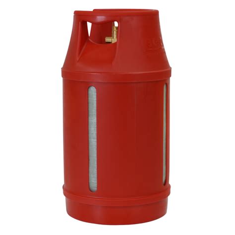 Lpg Composite Cylinder Kg Mm Burhan Gas Company