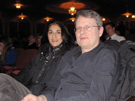 boston designer wowed  shen yuns colors  epoch times