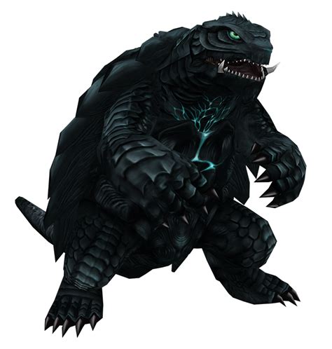 Gamera Gamera Rebirth Wikizilla The Kaiju Encyclopedia