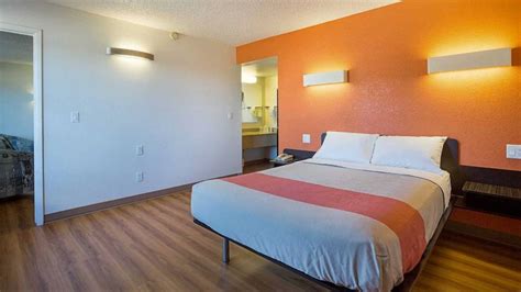 Motel 6 | Book Now and Save on Your Next Stay