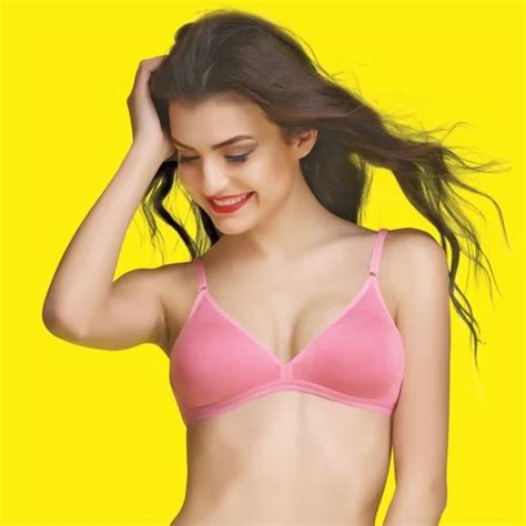 Beauty Himani Seamless Bra At ₹ 225 Piece Moulded Bra In New Delhi