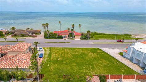 3645 Ocean Corpus Christi Tx 78411 3645 Ocean Dr Loopnet