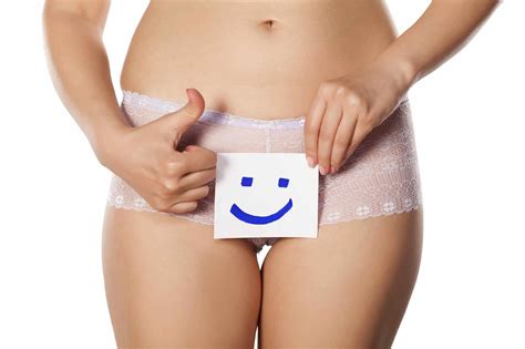 4 Recomendaciones Para Depilarte La Zona Del Bikini