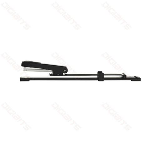 Rexel Long Reach Stapler Digibits Ltd
