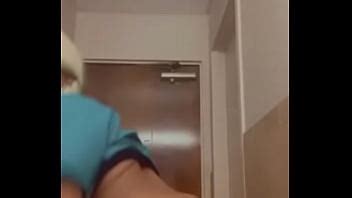 Trabajo Search Page Xvideos