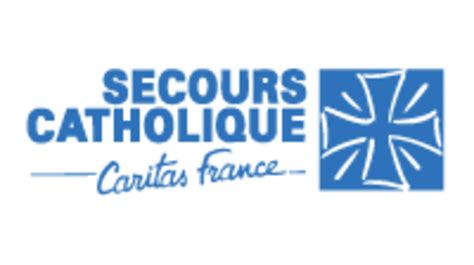 1 Campagne Internationale Du Secours Catholique Caritas France