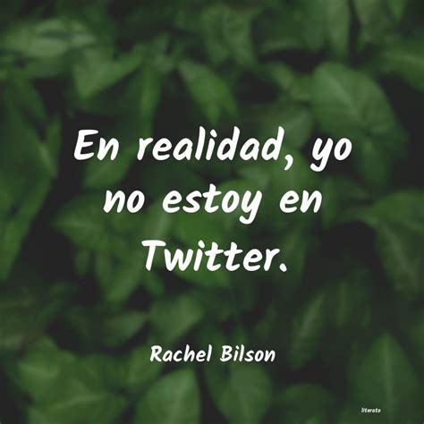 Frases De Aceptar La Realidad Literato