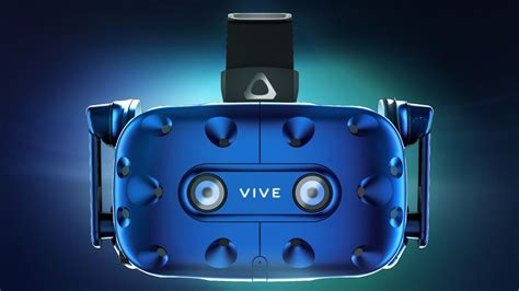 Best HTC Vive and HTC Vive Pro games: top games to get the most out of ...