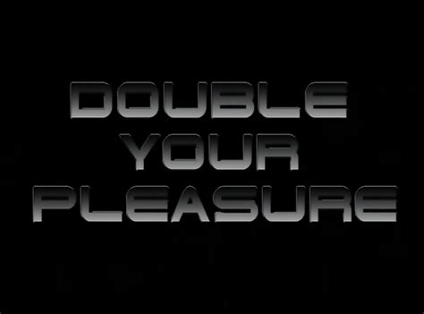 Shyla Stylez Unnatural Sex