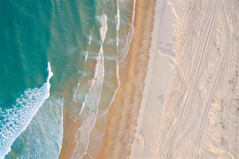 Aerial Australia Stock Photos Images And Backgrounds For Free Download