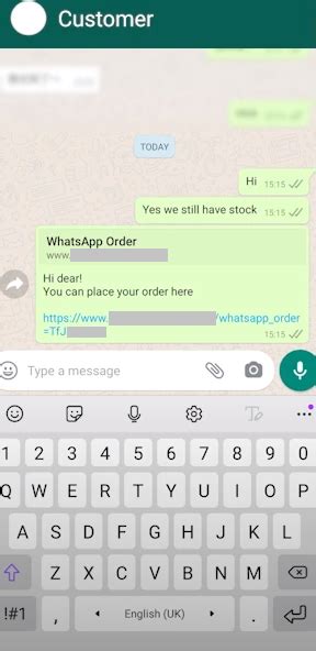 How To Boost Your Sales With WhatsApp Commerce UniCart Support Center