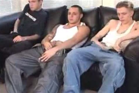 Skater Gay Videos Ice Gay Tube