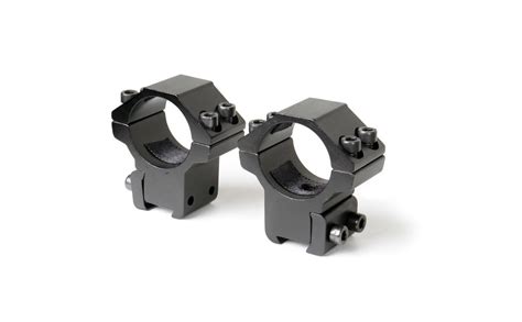 Stopper Pair Mount At ₹ 1799piece Din Rail In Aligarh Id 23363257891