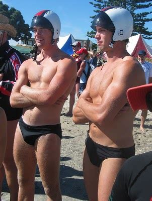 Spazio Gay Foto Filmati Racconti E Annunci Il Cazzo Degli Sportivi