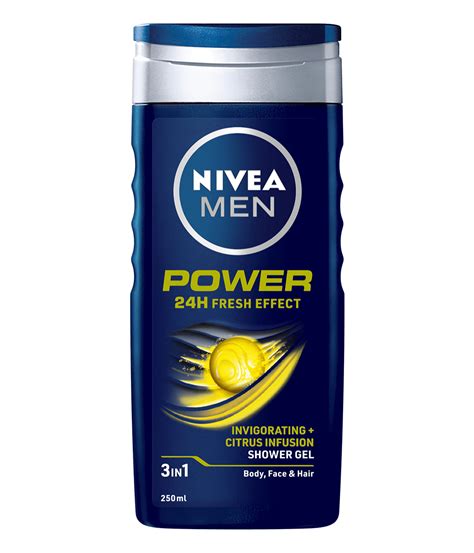 Mens Shower Products Mens Body Care Nivea Me