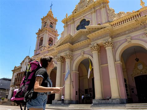 Viajes A Valmorea Paquetes Tur Sticos En Despegar