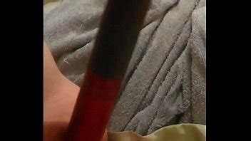 Pastel De Fresas XVIDEOS