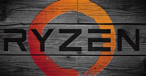 Cómo habilitar y deshabilitar núcleos en AMD Ryzen Master