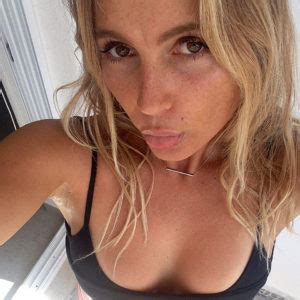 Alana Blanchard Nude Private Pics Popular Surfer Have Nice Tits Scandal Planet