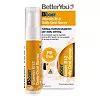 BetterYou Boost Daily Vitamin B12 Oral Spray - 25ml - Boots Ireland