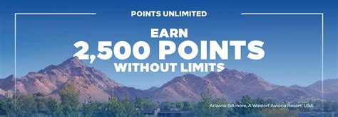 Now live: Earn 2,500 points per stay with new Hilton Points Unlimited ...