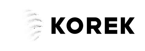 Korek Telecom