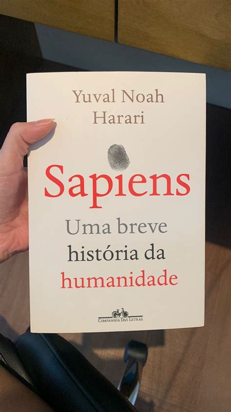 Historia Da Humanidade Livro