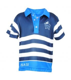 Uniforms - Brightwater State School (Mountain Creek) - Shop By School ...