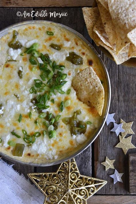 Easy Lowcarb Chile Relleno Dip 15 Minute Dip Recipe Keto Recipe