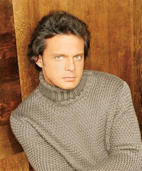 Luis Miguel Album 33 2003