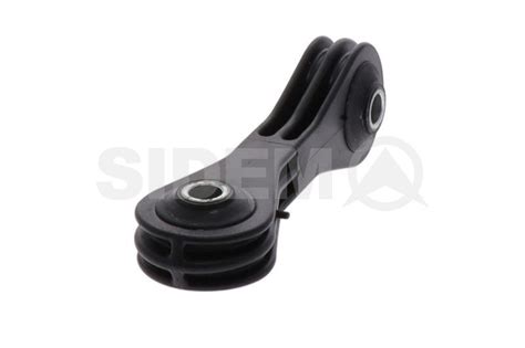 Stange Strebe Stabilisator Sidem 63468 Vorne für VW Golf 4 Variant 1J5