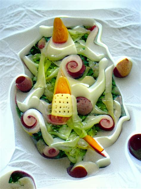 Picasso Salad Rbigsleep