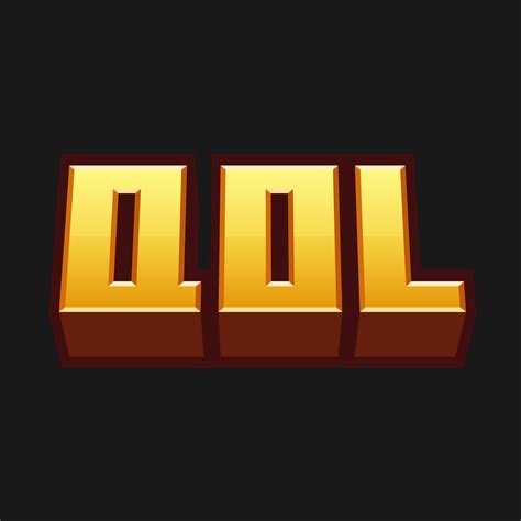 QoL Client - Minecraft Modpack