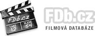 Filmy, seriály, herci, recenze filmů - Filmová databáze online FDb.cz
