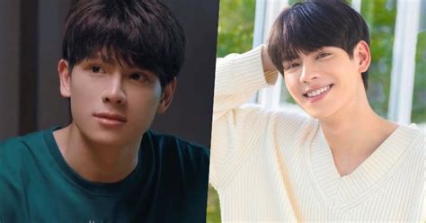 Hot boy đóng con trai Hồng Diễm Việt Anh trong phim mới là ai