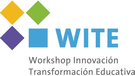 VI WITE inicio - wite.unnoba.edu.ar