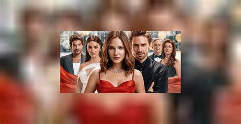 Bir Peri Masal B L M Fox Tv Canl Yay N Izle