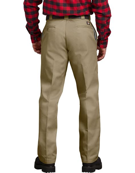 cotton pants for work 1