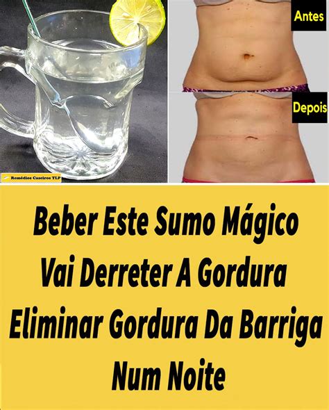 Lose 20 Pounds Stubborn Belly Fat Lose Belly Fat Low Cholesterol Diet Cleanse Diet Fat