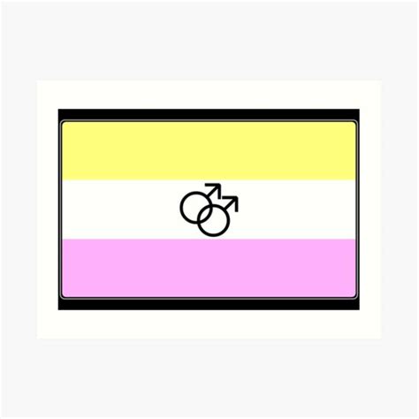 Gay Twink Art Prints Redbubble