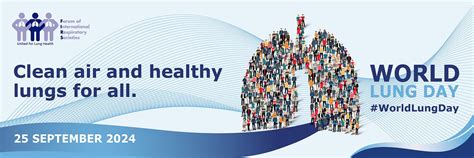 Home Irish Thoracic Society