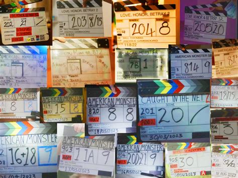 Arrow Media | Toronto Airport: Uncovered