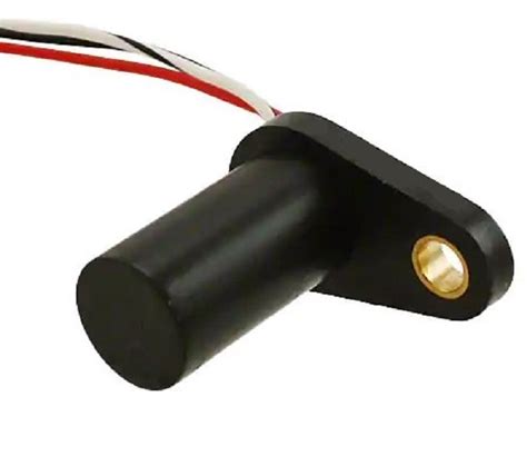 Rotor Pick Up Sensor Gyro Technic Tachometer Sensor For Rotor Tach