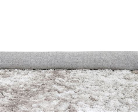 Ковер пнг Изображения – скачать бесплатно на Freepik