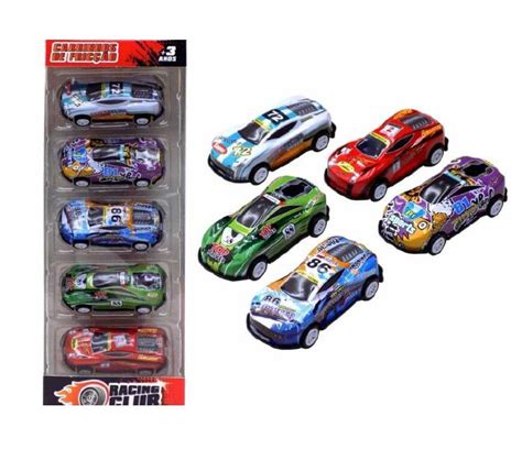 Gen Rico Hot Wheels Tem Timas Avalia Es Em Promo O No Mam E Pechincha