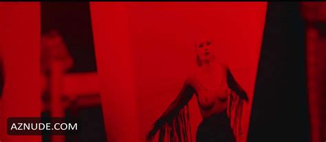 SIRA TOPIC Nude AZNude