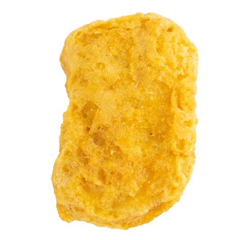 Chicken Nugget Png Vector Psd And Clipart With Transparent