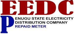 A Complete Review On EEDC Prepaid Meter GenGuide